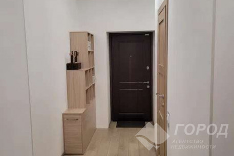 Продам 1-кімнатну квартиру, Гагарина проспект, Проспект Гагарина метро, Код: 767947/4