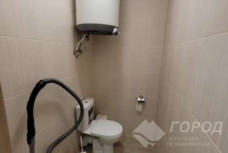 Продам 1-кімнатну квартиру, Гагарина проспект, Проспект Гагарина метро, Код: 767947/4