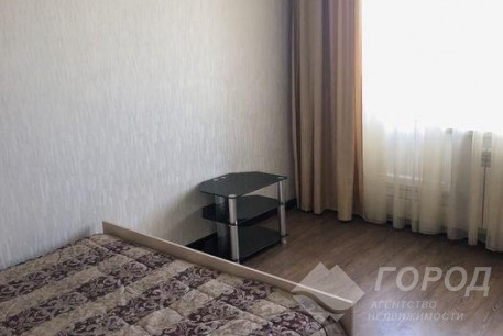 Сдам 1-кімнатну квартиру, Алексеевка, Победа метро, Код: 767996/1