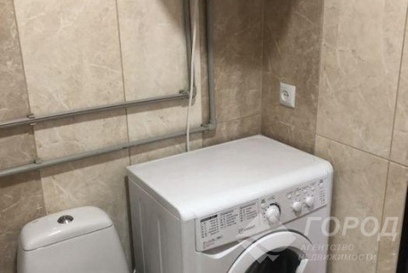 Сдам 1-кімнатну квартиру, Алексеевка, Победа метро, Код: 767996/1