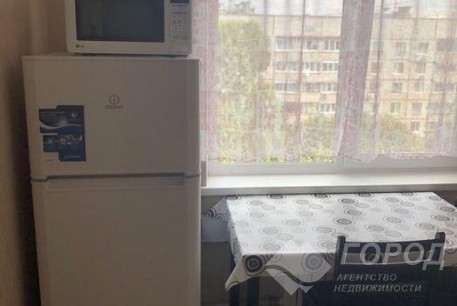 Сдам 1-кімнатну квартиру, Алексеевка, Победа метро, Код: 767996/1