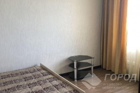 Сдам 1-кімнатну квартиру, Алексеевка, Победа метро, Код: 767996/1