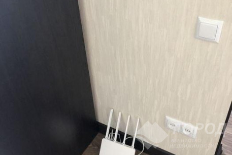 Сдам 1-кімнатну квартиру, Алексеевка, Победа метро, Код: 767996/1