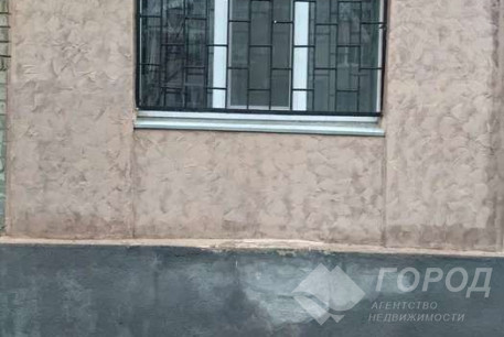 Продам 1-кімнатну квартиру, ХТЗ, Масельского метро, Код: 768013/2