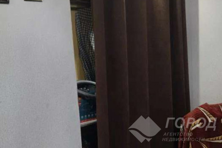 Продам 1-кімнатну квартиру, ХТЗ, Масельского метро, Код: 768013/2