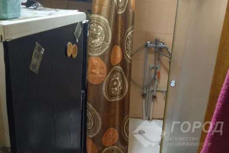 Продам 1-кімнатну квартиру, ХТЗ, Масельского метро, Код: 768013/2