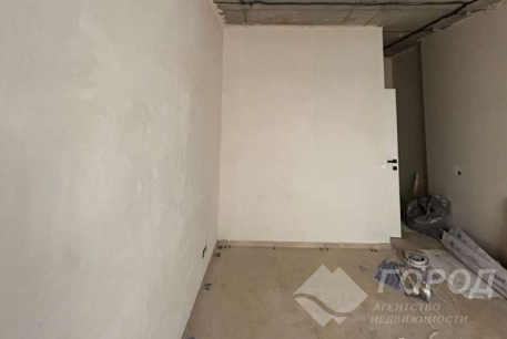 Продам 1-кімнатну квартиру в новобудові, Центр, Код: 768052/11