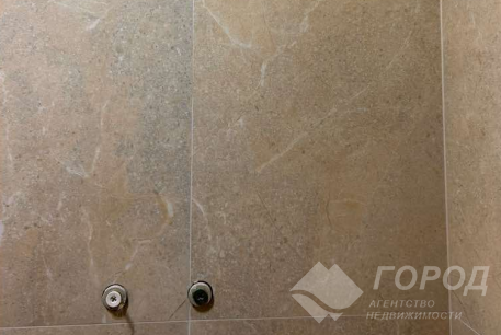 Продам 1-кімнатну квартиру в новобудові, Центр, Код: 768052/11