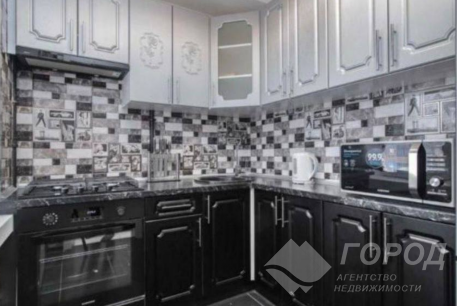 Продам 3-х кімнатну квартиру, Павлово поле, Код: 768052/12