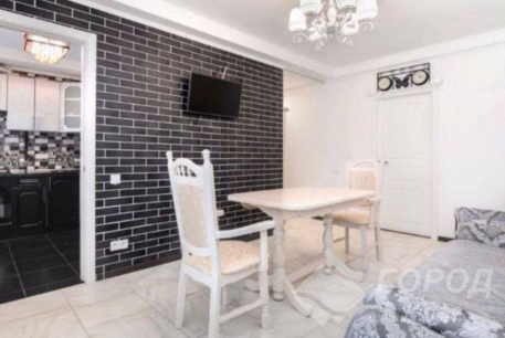 Продам 3-х кімнатну квартиру, Павлово поле, Код: 768052/12