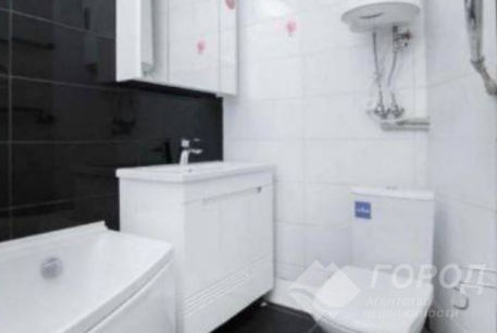 Продам 3-х кімнатну квартиру, Павлово поле, Код: 768052/12