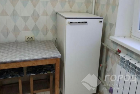 Продам 1-кімнатну квартиру, Салтовка, 605 м/р, Код: 768052/13