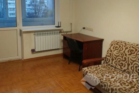 Продам 1-кімнатну квартиру, Салтовка, 605 м/р, Код: 768052/13