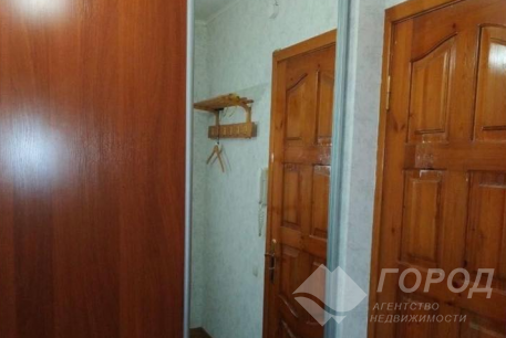 Продам 1-кімнатну квартиру, Салтовка, 605 м/р, Код: 768052/13