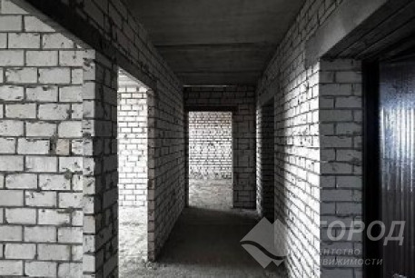 Продам 2-х кімнатну квартиру в новобудові, Холодная Гора, Холодная Гора метро, Код: 768052/14