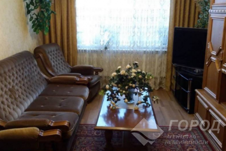 Продам 2-х кімнатну квартиру, Салтовка, Код: 768052/4