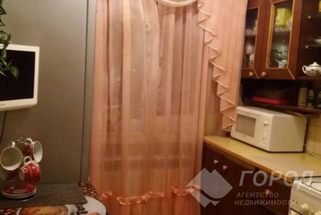 Продам 2-х кімнатну квартиру, Салтовка, Код: 768052/4