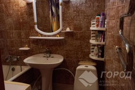 Продам 2-х кімнатну квартиру, Салтовка, Код: 768052/4