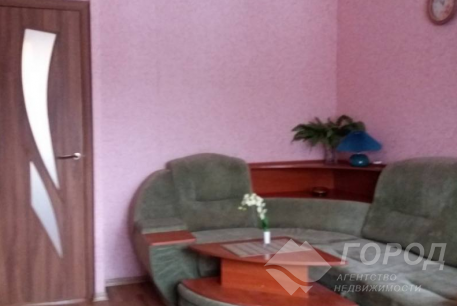 Продам 2-х кімнатну квартиру, Салтовка, Код: 768052/4