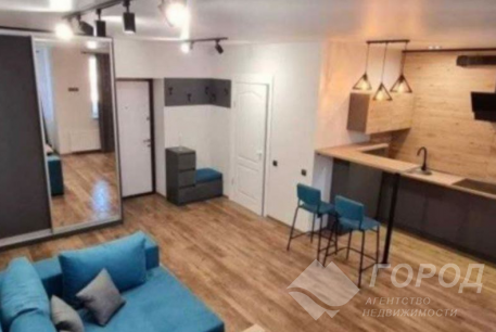 Продам 1-кімнатну квартиру в новобудові, Салтовка, ЖК Птичка, Код: 768052/5