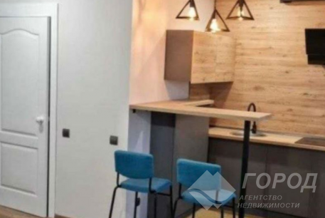 Продам 1-кімнатну квартиру в новобудові, Салтовка, ЖК Птичка, Код: 768052/5