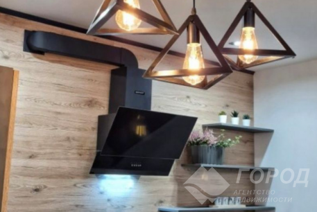 Продам 1-кімнатну квартиру в новобудові, Салтовка, ЖК Птичка, Код: 768052/5