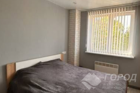 Продам 1-кімнатну квартиру в новобудові, Гагарина проспект, Код: 768052/9