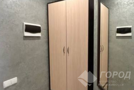 Продам 1-кімнатну квартиру в новобудові, Гагарина проспект, Код: 768052/9