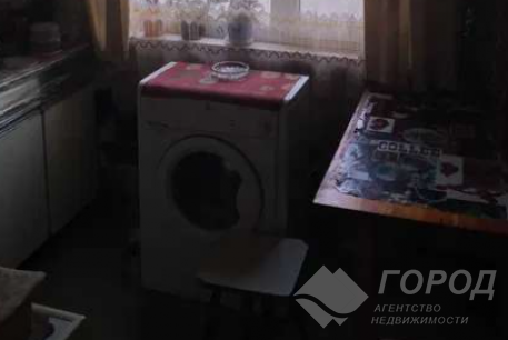 Продам кімнату з підселенням, Салтовка, Код: 768075/2