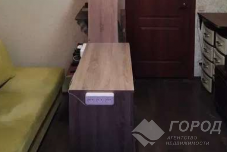 Продам кімнату з підселенням, Салтовка, Код: 768075/2