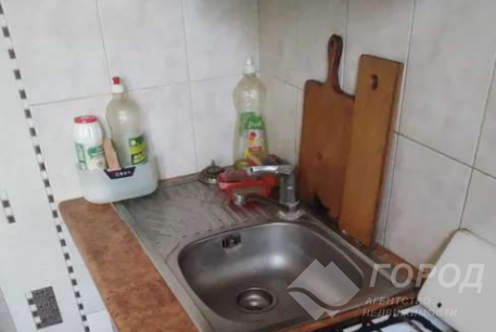Продам кімнату з підселенням, Салтовка, Код: 768075/2