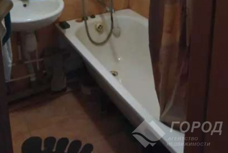 Продам кімнату з підселенням, Салтовка, Код: 768075/2