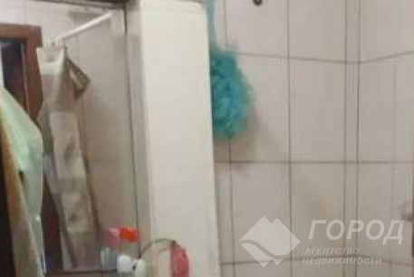 Продам кімнату з підселенням, Салтовка, Код: 768075/2