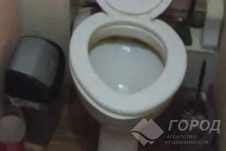 Продам кімнату з підселенням, Салтовка, Код: 768075/2