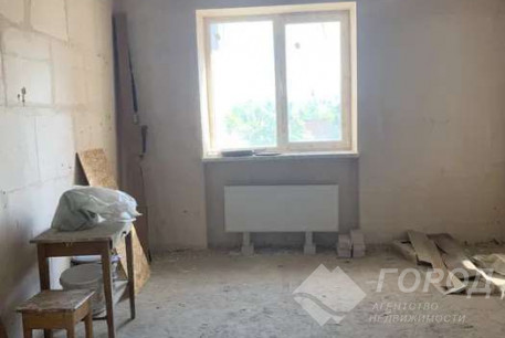 Продам 2-х кімнатну квартиру в новобудові, Сосновая Горка, Код: 768099/2