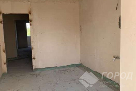 Продам 2-х кімнатну квартиру в новобудові, Сосновая Горка, Код: 768099/2