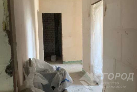 Продам 2-х кімнатну квартиру в новобудові, Сосновая Горка, Код: 768099/2