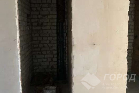 Продам 2-х кімнатну квартиру в новобудові, Сосновая Горка, Код: 768099/2