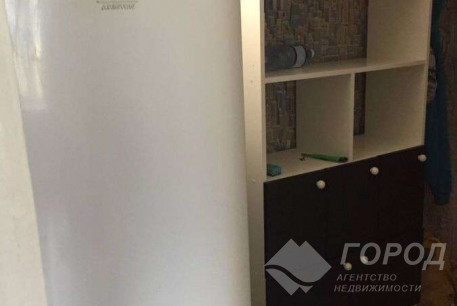 Сдам 2-х кімнатну квартиру, Павлово поле, 23 Августа метро, Код: 768102/2