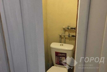 Сдам 2-х кімнатну квартиру, Павлово поле, 23 Августа метро, Код: 768102/2