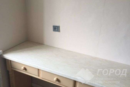 Сдам 2-х кімнатну квартиру, Павлово поле, 23 Августа метро, Код: 768102/2