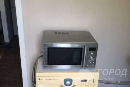 Сдам 2-х кімнатну квартиру, Павлово поле, 23 Августа метро, Код: 768102/2