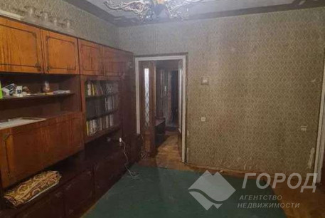 Сдам 4-х кімнатну квартиру, Центр, Код: 768168/2