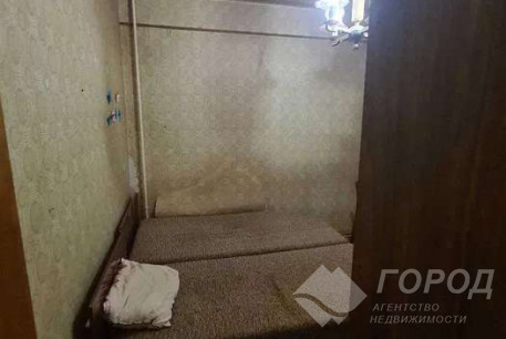 Сдам 4-х кімнатну квартиру, Центр, Код: 768168/2