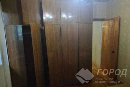 Сдам 4-х кімнатну квартиру, Центр, Код: 768168/2