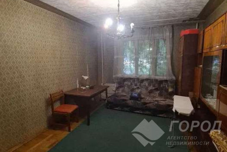 Сдам 4-х кімнатну квартиру, Центр, Код: 768168/2