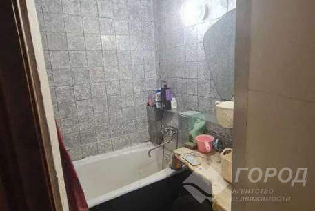 Сдам 4-х кімнатну квартиру, Центр, Код: 768168/2