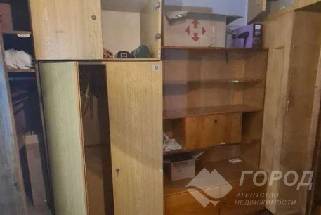 Сдам 4-х кімнатну квартиру, Центр, Код: 768168/2