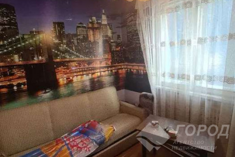 Сдам 4-х кімнатну квартиру, Центр, Код: 768168/2