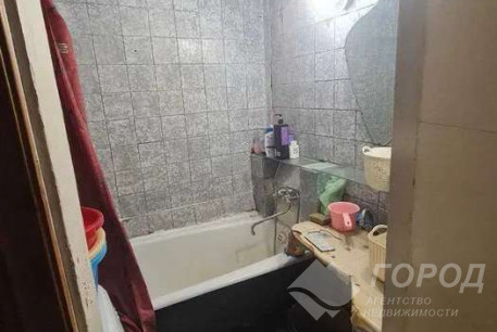 Сдам 4-х кімнатну квартиру, Центр, Код: 768168/2